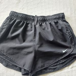 Tempo shorts